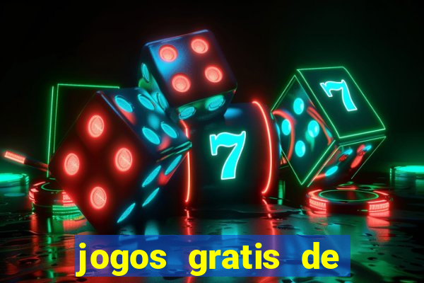 jogos gratis de carros rebaixados